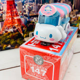 Dream TOMICA 147 Cinnamoroll