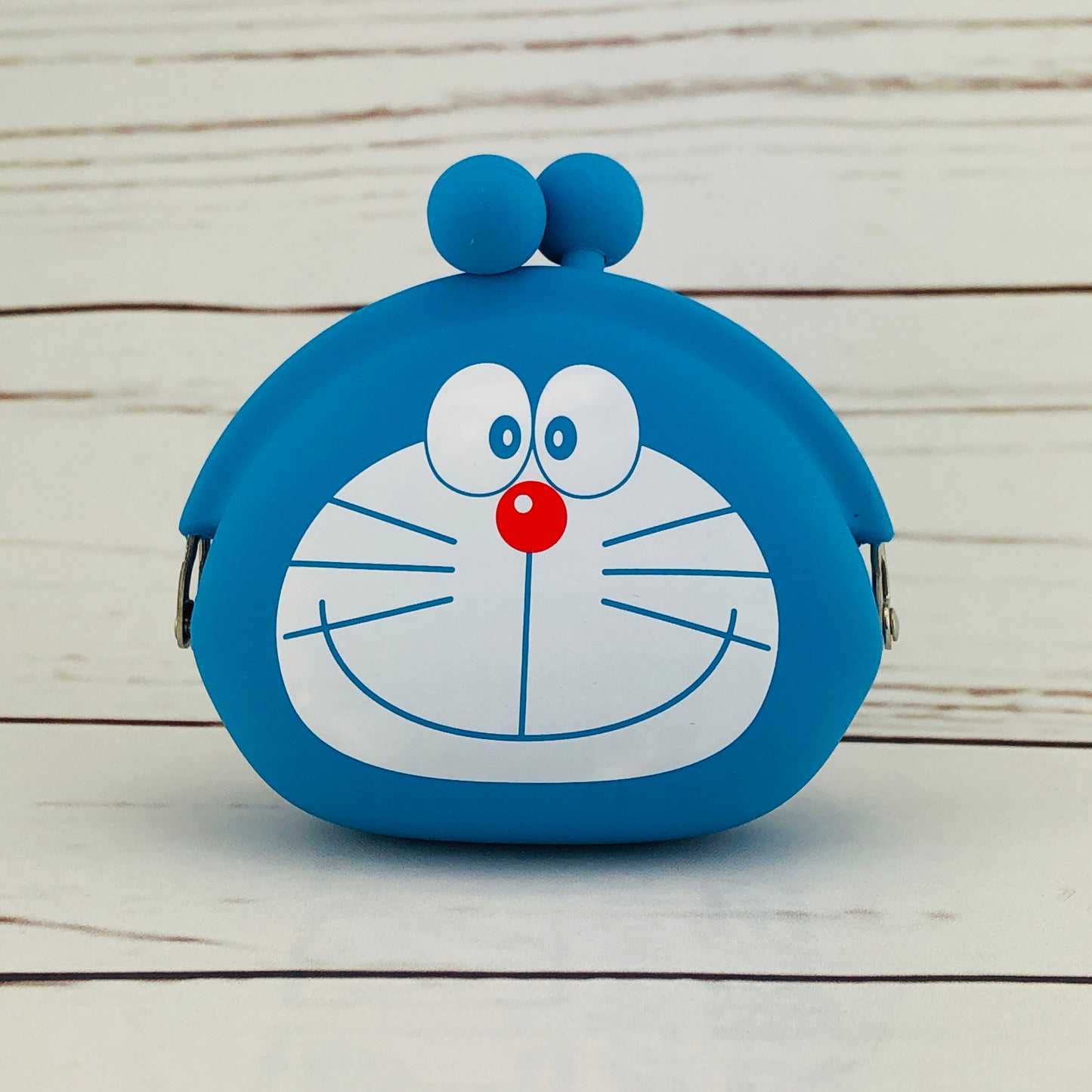 p+g design POCHI Doraemon by SK Japan 12795