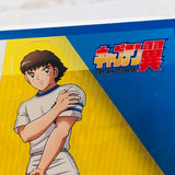 CAPTAIN TSUBASA  Acrylic Stand - Tsubasa Ozora 大空翼