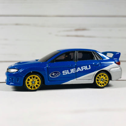Tarmac Works 1/64 Accessories OZ Sparco Terra Gold Wheel
