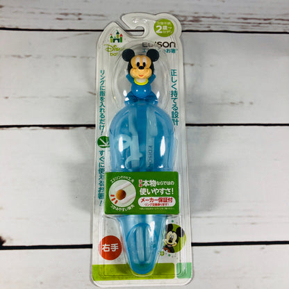 EDISON Learning Chopsticks Baby Mickey (Right Hand) KJ103390