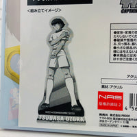 CAPTAIN TSUBASA  Acrylic Stand - Tsubasa Ozora 大空翼