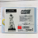 CAPTAIN TSUBASA  Acrylic Stand - Tsubasa Ozora 大空翼