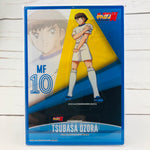 CAPTAIN TSUBASA  Acrylic Stand - Tsubasa Ozora 大空翼