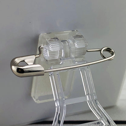 CAPTAIN TSUBASA Miniature Frame Stand Badge - Jun Misugi 三杉淳