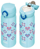 THERMOS Vacuum Insulated Mobile Mug (JNL-403) BST - Blue (Limited Edition)