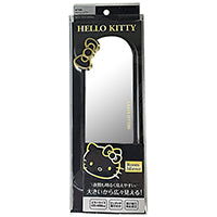 HELLO KITTY B & G Rear View Mirror by SEIWA KT501