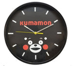 Kumamon Wall Clock K29448