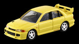 TAKARA TOMY Mall Original Tomica Premium Mitsubishi Lancer GSR Evolution III