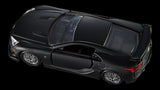 TAKARA TOMY MALL ORIGINAL Tomica Premium Lexus LFA Nürburgring Package