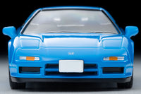 TOMYTEC Tomica Limited Vintage Neo1/64 Honda NSX Type-S (Blue) 1997 LV-N228c