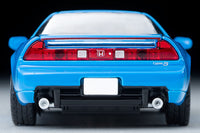 TOMYTEC Tomica Limited Vintage Neo1/64 Honda NSX Type-S (Blue) 1997 LV-N228c