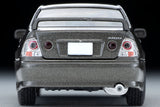 TOMYTEC Tomica Limited Vintage Neo1/64 Toyota Altezza RS200 Z Edition 98 (Grey M) LV-N232d