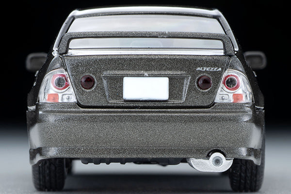 ミニカー TOMYTEC MACHINE RS-1 1/64 $_57.JPG?set_id=880000500F
