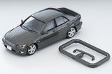 TOMYTEC Tomica Limited Vintage Neo1/64 Toyota Altezza RS200 Z Edition 98 (Grey M) LV-N232d
