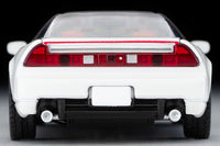 TOMYTEC Tomica Limited Vintage Neo1/64 Honda NSX Type-R (White) 1995 LV-N247b