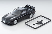 TOMYTEC Tomica Limited Vintage Neo1/64 Mazda RX-7 Type RS 99