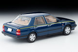 TOMYTEC Tomica Limited Vintage Neo1/64 Lancia Theme 8.32 Phase II (Navy Blue) LV-N275a