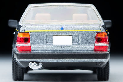 TOMYTEC Tomica Limited Vintage Neo1/64 Lancia Theme 8.32 Phase II Gray M) LV-N275b
