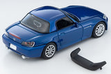 TOMYTEC Tomica Limited Vintage Neo 1/64 Honda S2000 2006 (Blue) LV-N280a