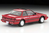 PREORDER Tomytec Tomica Limited Vintage Neo 1/64 Honda Prelude 2.0Si LV-N146c  Approx. Release Date : April 2020 subject to manufacturer final decision
