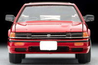 Tomytec Tomica Limited Vintage Neo 1/64 Honda Prelude 2.0Si 1985 LV-N146c