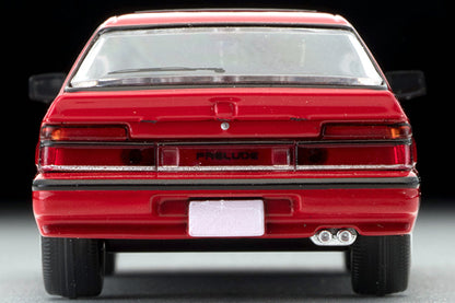 Tomytec Tomica Limited Vintage Neo 1/64 Honda Prelude 2.0Si 1985 LV-N146c