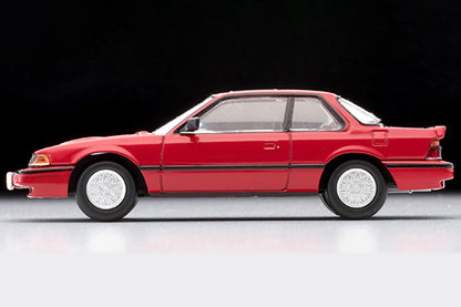 Tomytec Tomica Limited Vintage Neo 1/64 Honda Prelude 2.0Si 1985 LV-N146c
