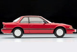 Tomytec Tomica Limited Vintage Neo 1/64 Honda Prelude 2.0Si 1985 LV-N146c