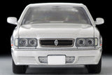 Tomytec Tomica Limited Vintage Neo 1/64 Nissan Cedric Gran Turismo Ultima Type X 1994 Silver LV-N202a
