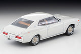 TOMYTEC Tomica Limited Vintage Neo 1/64 Nissan Laurel Hardtop 2000SGX (White) LV-N242a