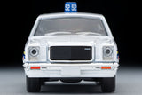 TOMYTEC Tomica Limited Vintage Neo 1/64 Mazda Luce Legato 4-door sedan training car (Setagaya Driving School) LV-N34b