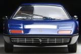 Tomytec Tomica Limited Vintage Neo 1/64 Ferrari 365 GT4 BB Blue/Black