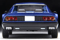Tomytec Tomica Limited Vintage Neo 1/64 Ferrari 365 GT4 BB Blue/Black