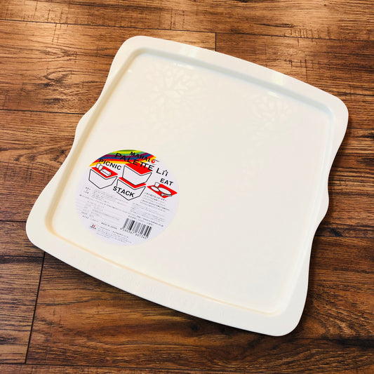 MAHAL COMPANY Japan Cover Small