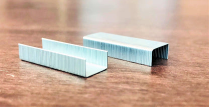 MAX® Staples Type No.10-1M (1000pcs)