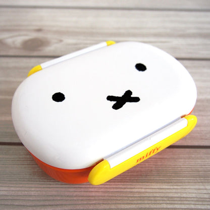 MIffy Bento Box MF-429