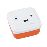 Miffy Seal Box MF-431