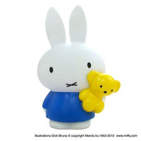 MIffy Coin Bank MF-8199