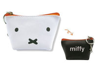 miffy Mini Pouch  DBTS-007