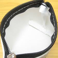 miffy Mini Pouch  DBTS-006