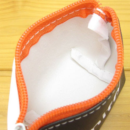 miffy Mini Pouch  DBTS-007