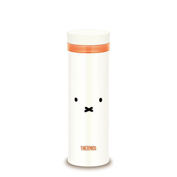 Vacuum Insulated Mobile Mug (JNO-351B)