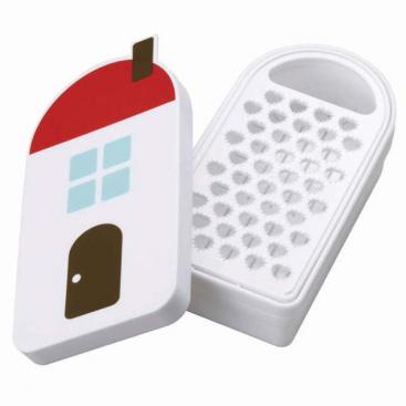 TORUNE Grater Box Set P-3048