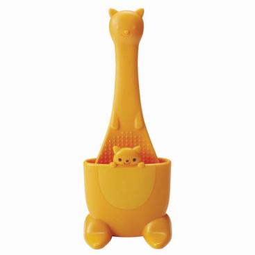 TORUNE Kangaroo Rice Server Set P-3162