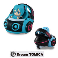 Dream TOMICA 160 Hatsune Miku