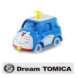 Dream TOMICA 165 Doraemon