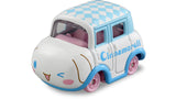 DREAM TOMICA Sanrio Characters Collection 2 (4904810171270)