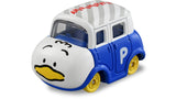 DREAM TOMICA Sanrio Characters Collection 2 (4904810171270)