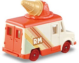 DREAM Tomica SP TinyTAN Collection RM 4904810223276